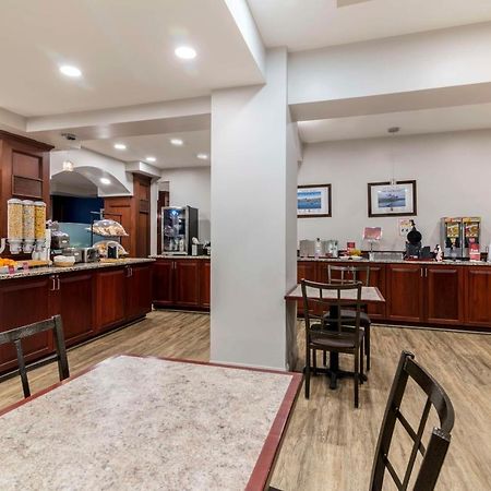 Best Western Plus Brunswick Bath Εξωτερικό φωτογραφία