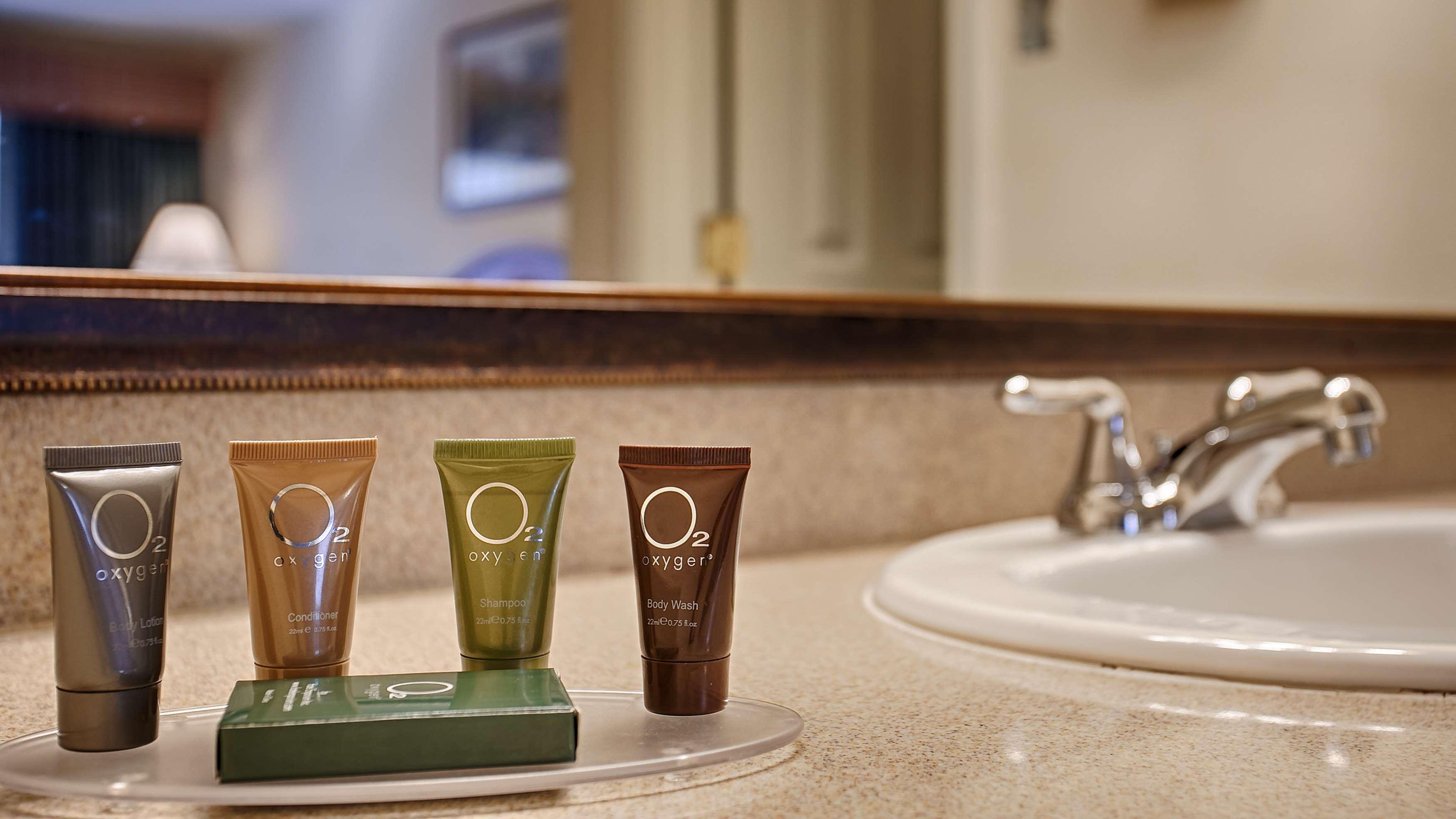 Best Western Plus Brunswick Bath Εξωτερικό φωτογραφία