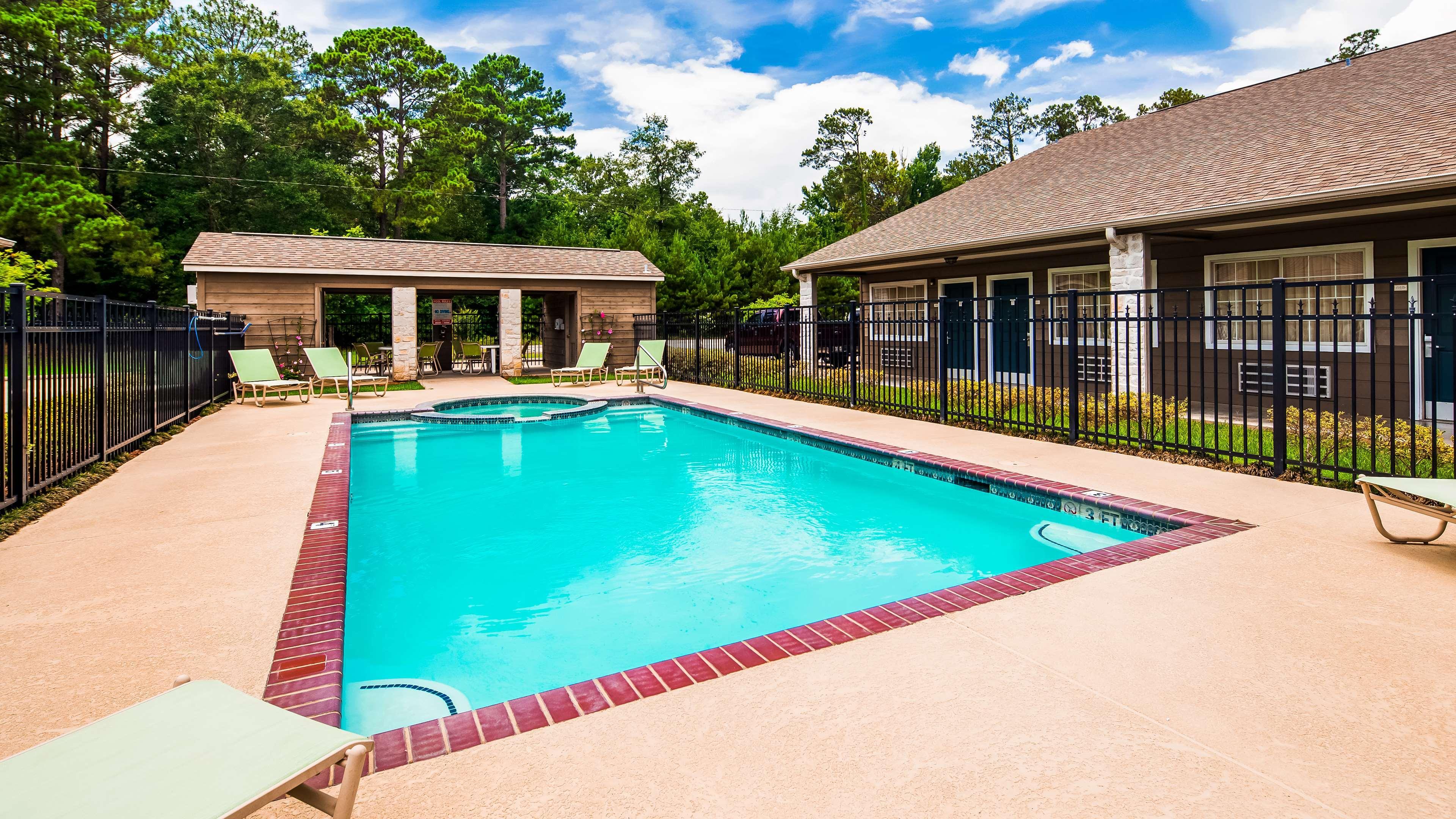 Best Western Plus Brunswick Bath Εξωτερικό φωτογραφία