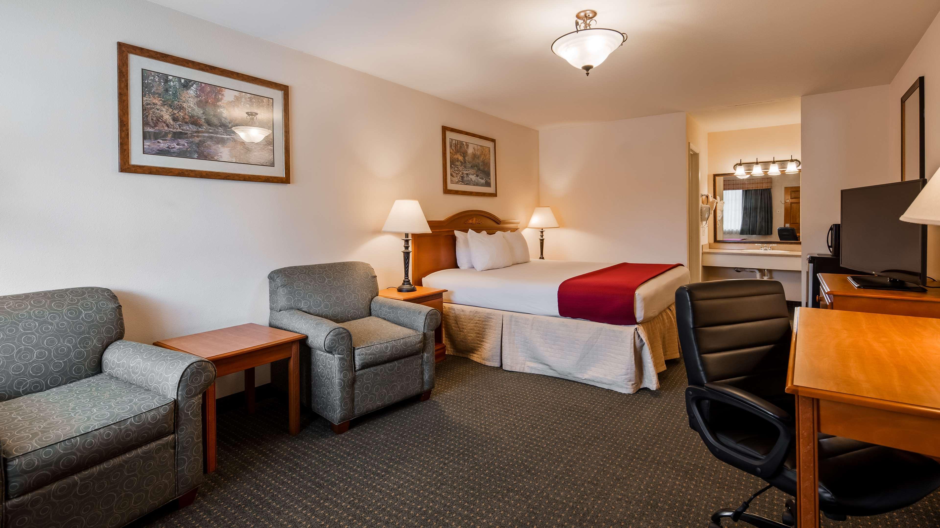 Best Western Plus Brunswick Bath Εξωτερικό φωτογραφία