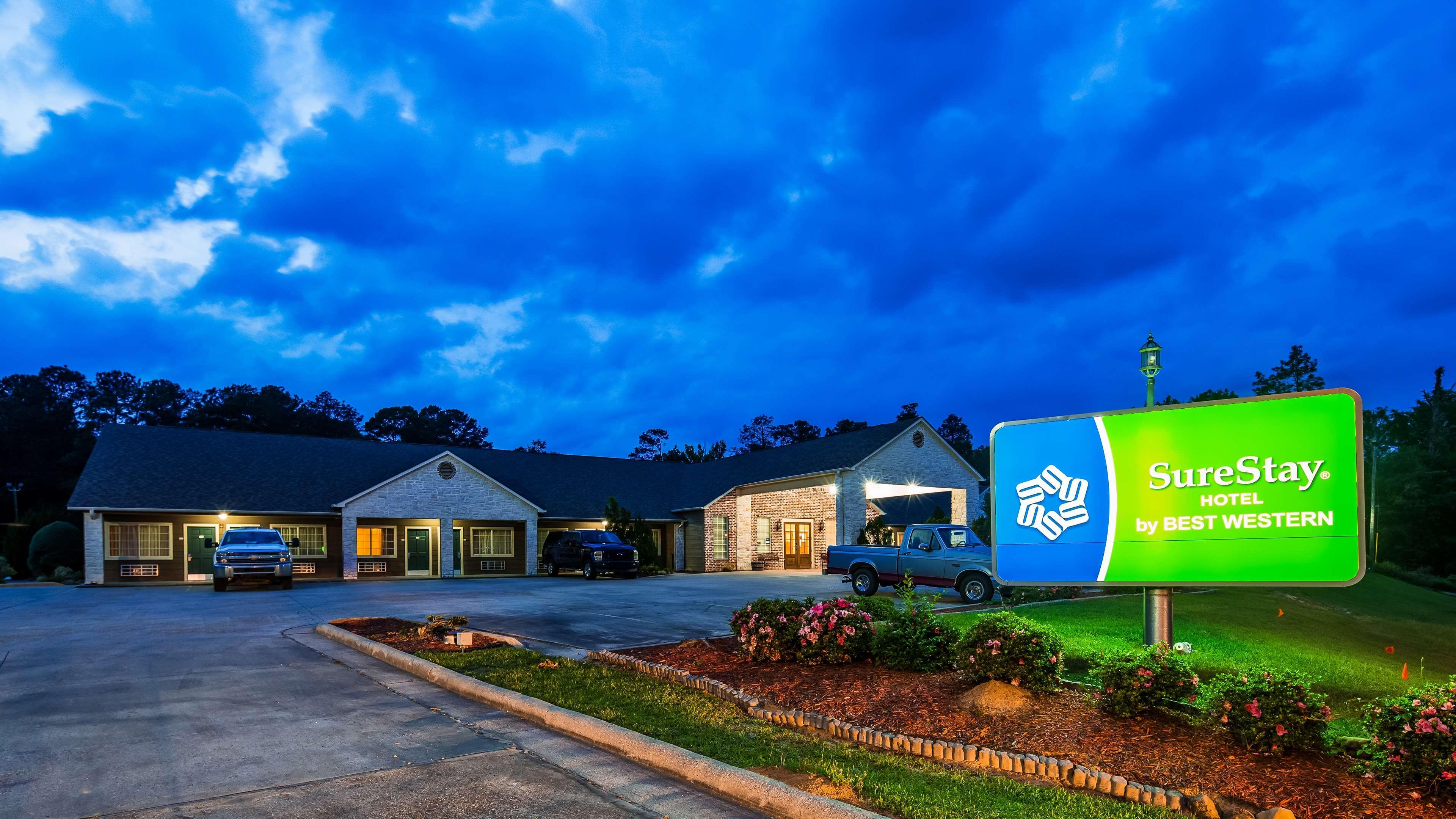 Best Western Plus Brunswick Bath Εξωτερικό φωτογραφία