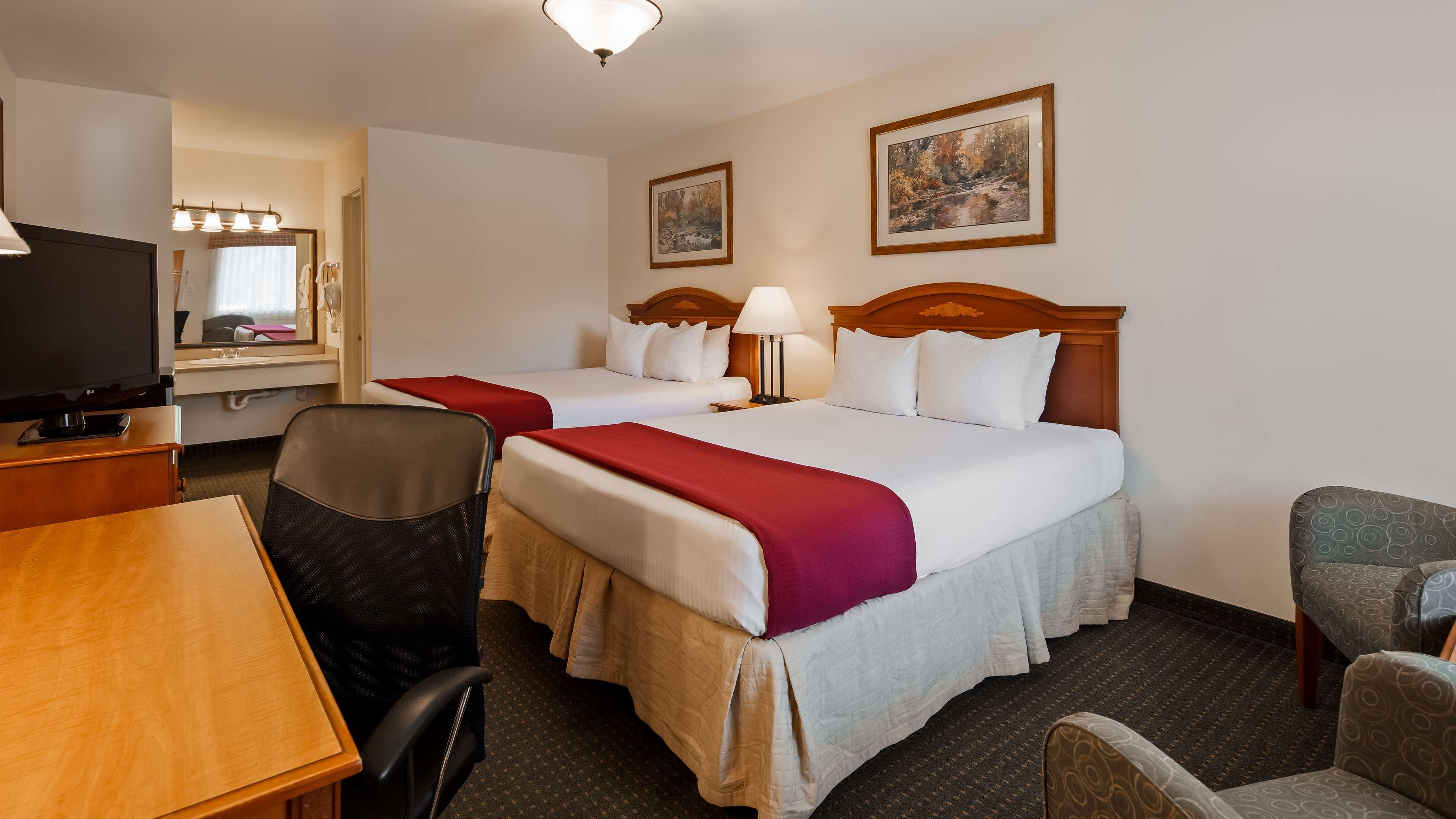 Best Western Plus Brunswick Bath Εξωτερικό φωτογραφία