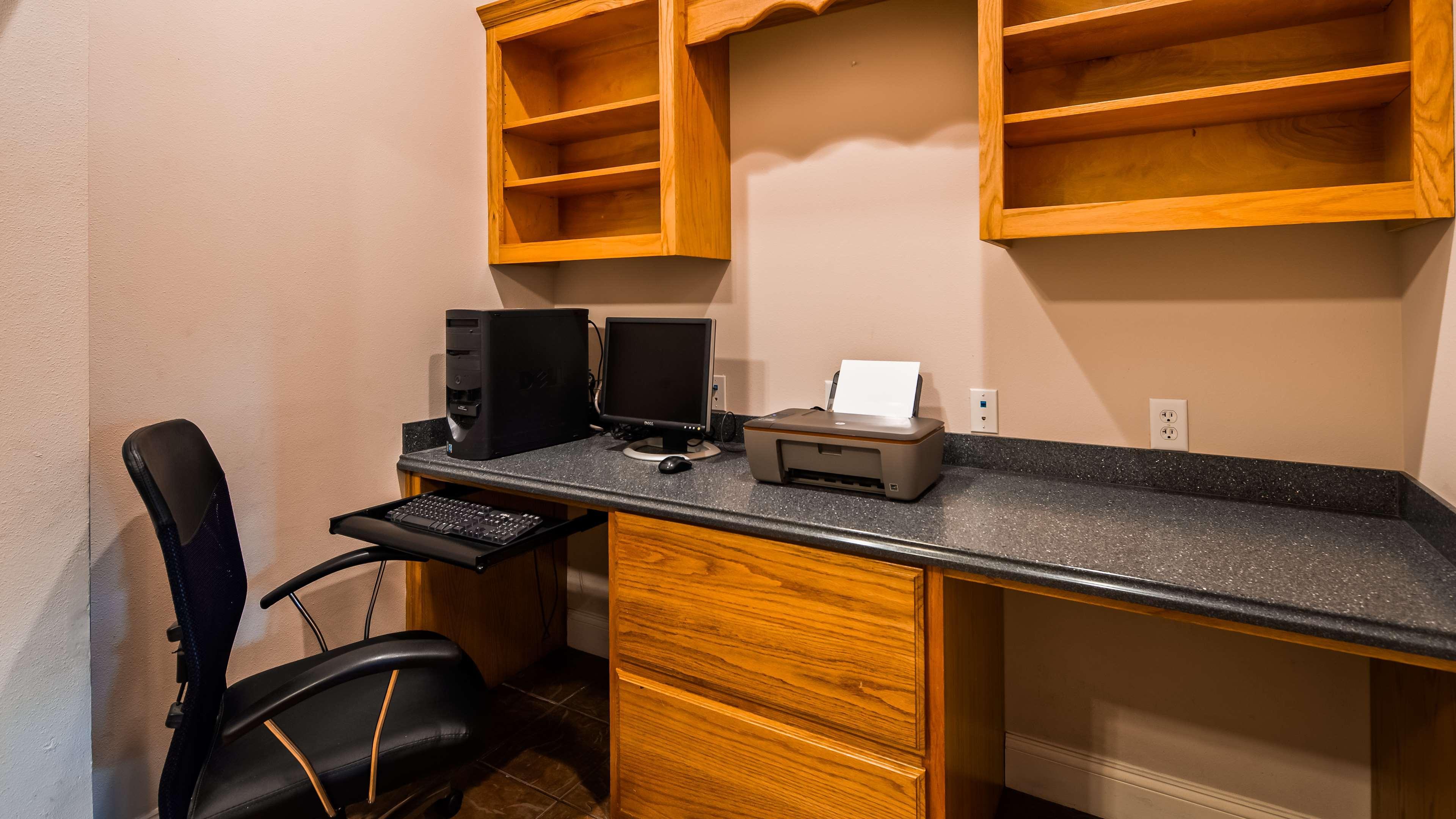 Best Western Plus Brunswick Bath Εξωτερικό φωτογραφία