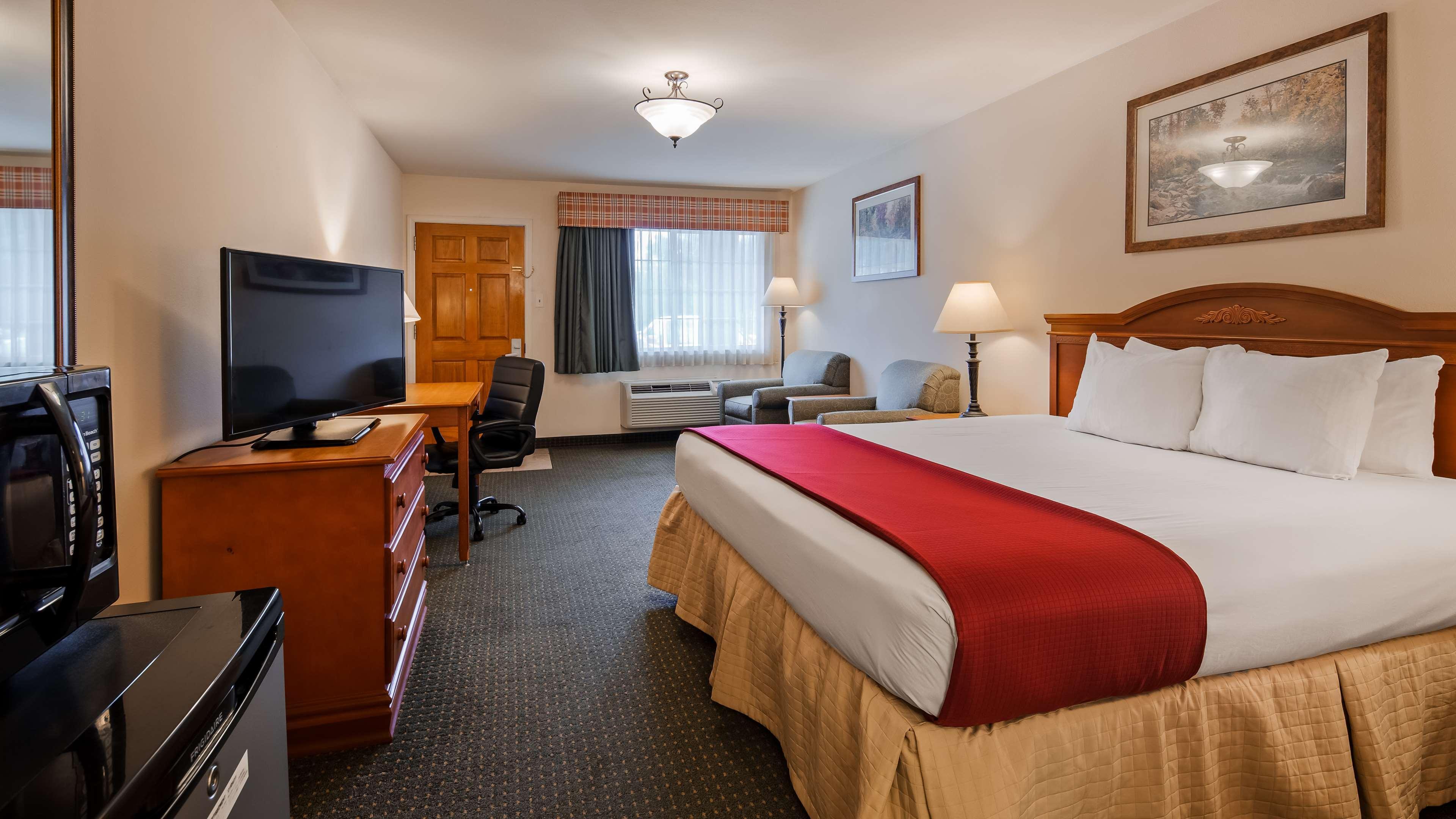 Best Western Plus Brunswick Bath Εξωτερικό φωτογραφία