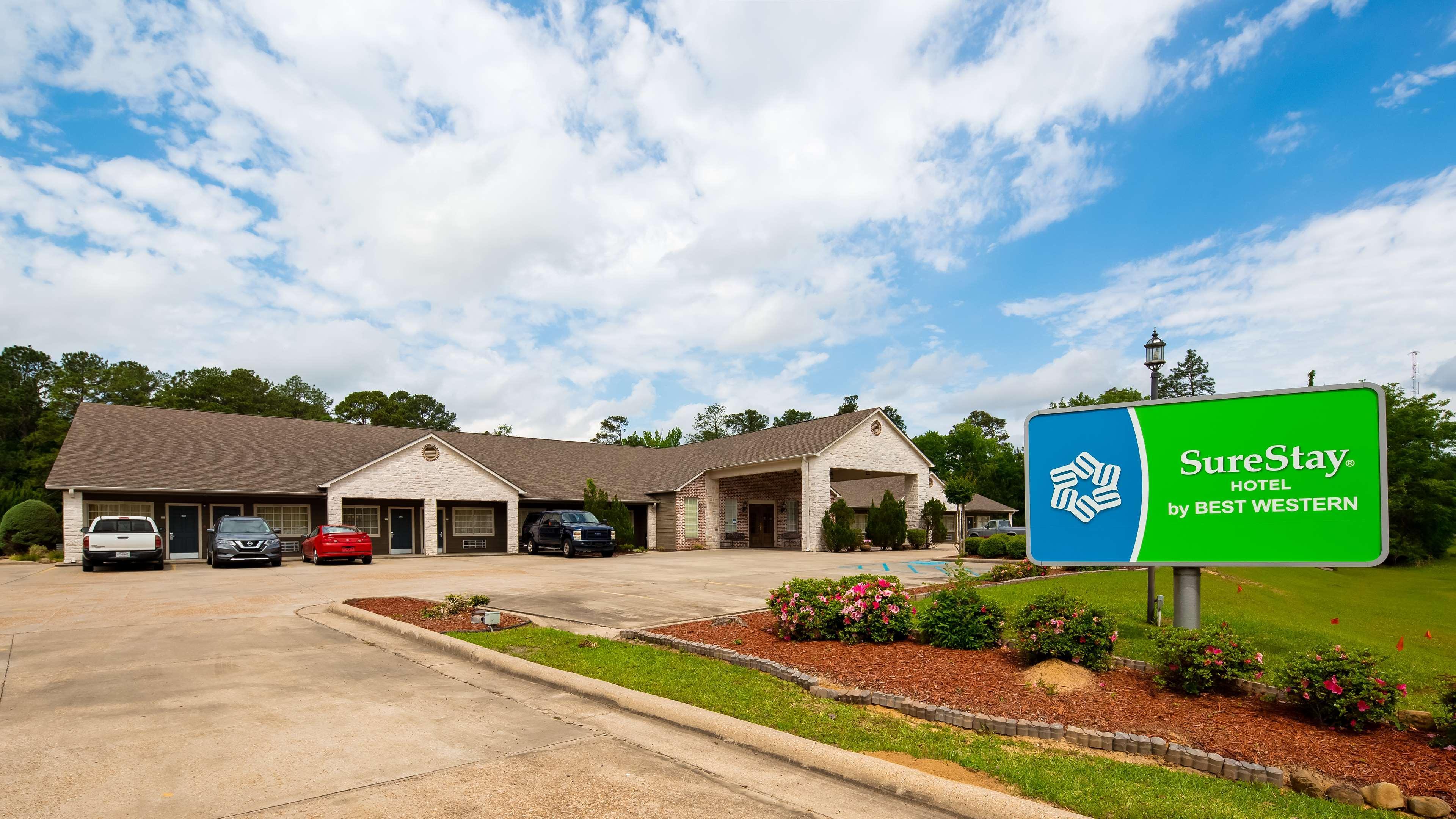 Best Western Plus Brunswick Bath Εξωτερικό φωτογραφία
