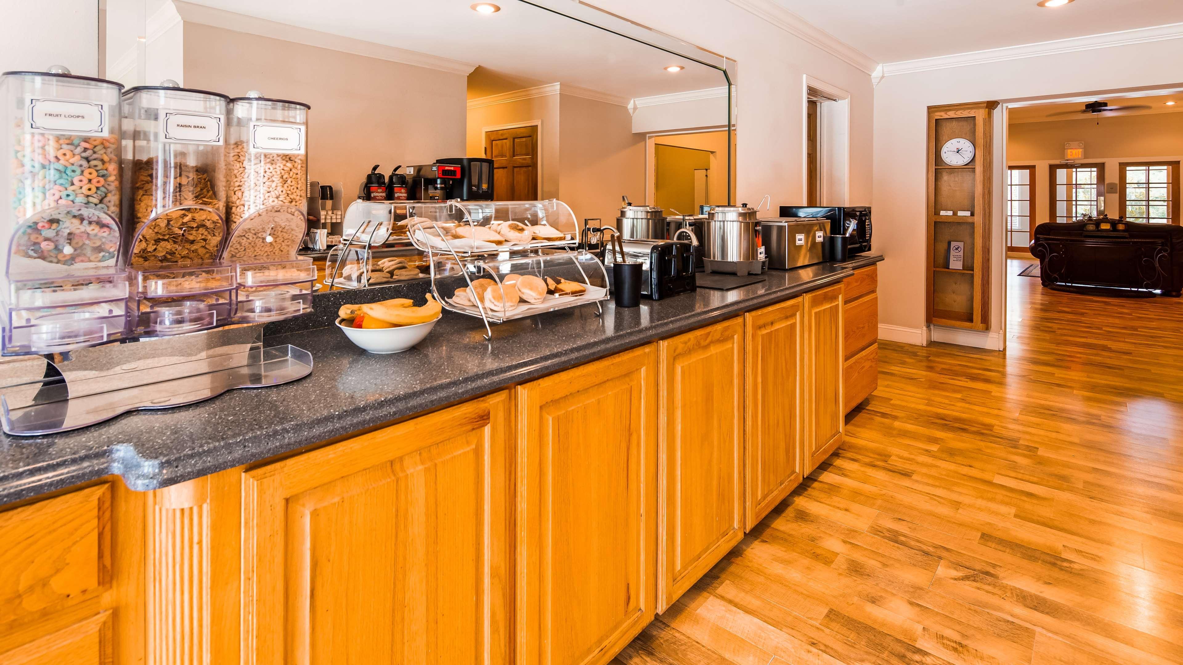 Best Western Plus Brunswick Bath Εξωτερικό φωτογραφία