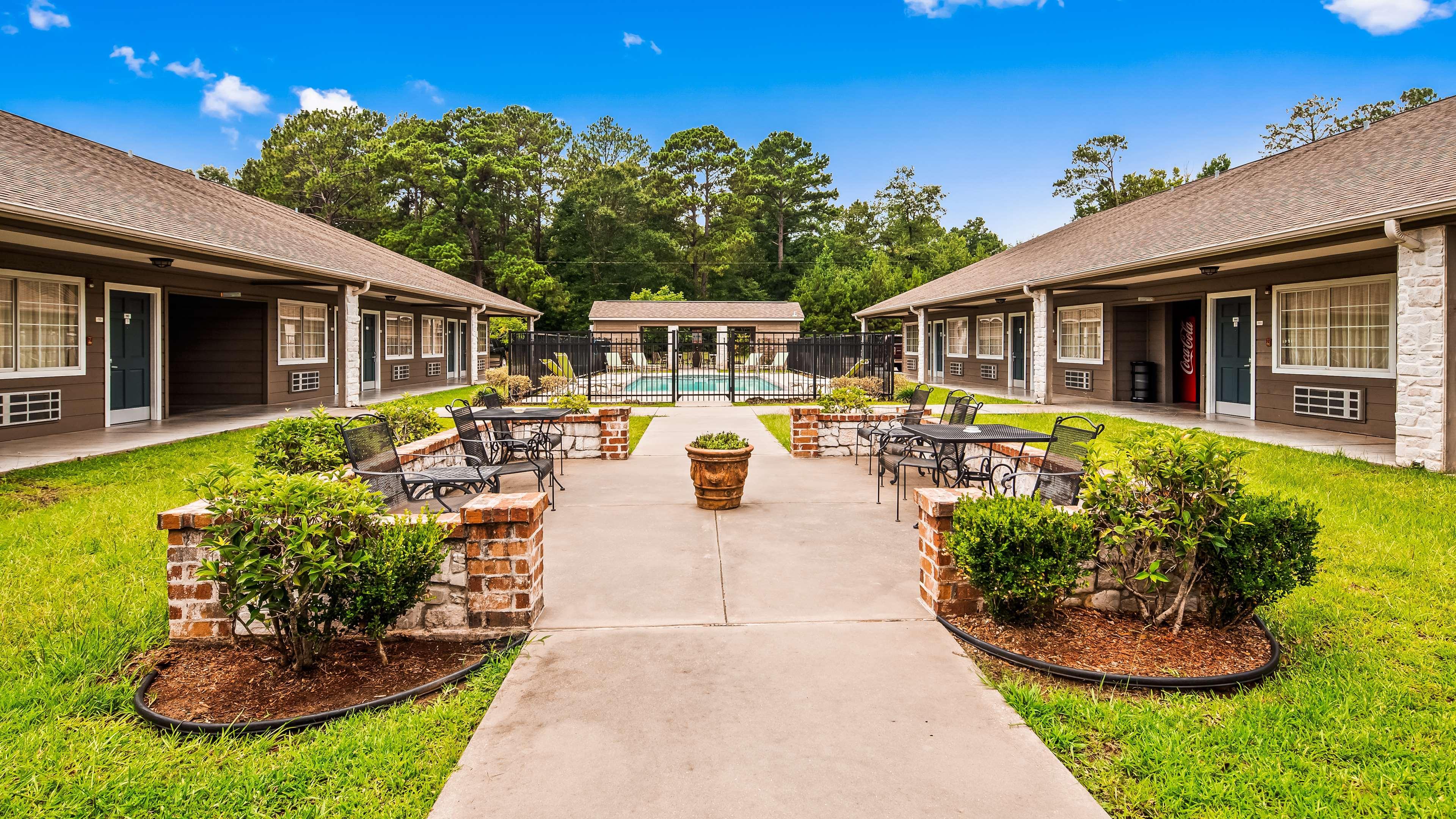 Best Western Plus Brunswick Bath Εξωτερικό φωτογραφία