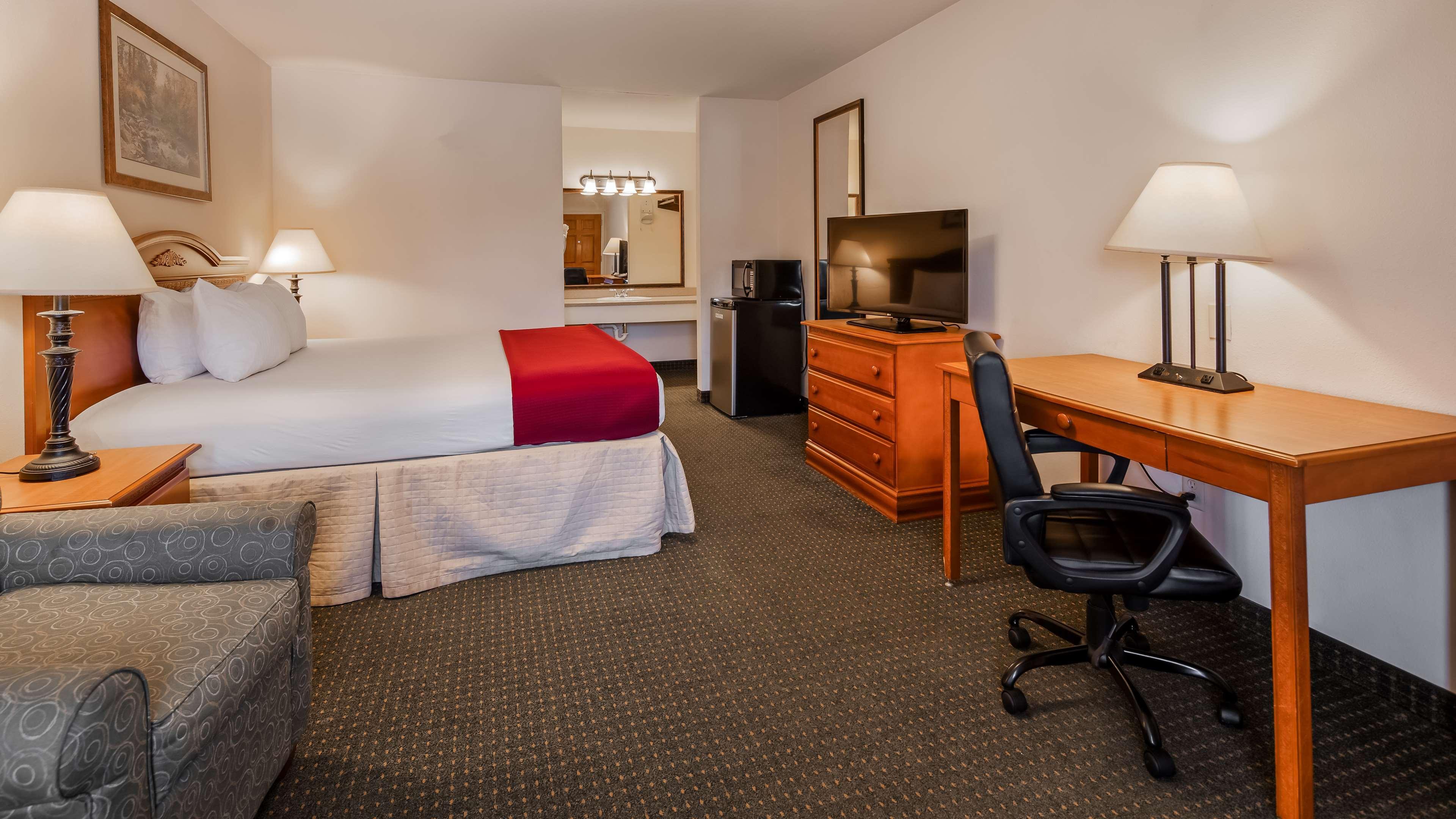 Best Western Plus Brunswick Bath Εξωτερικό φωτογραφία
