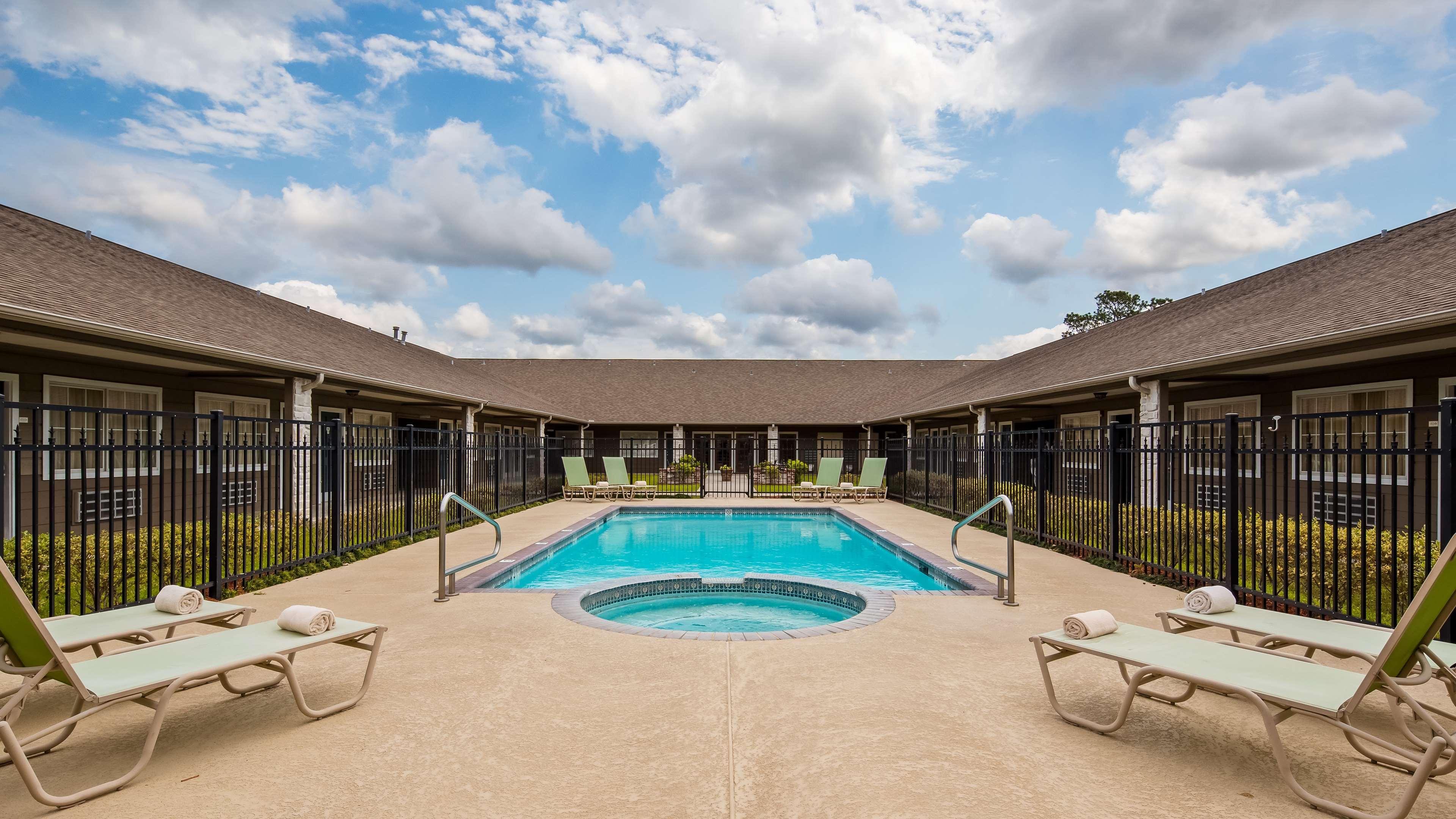 Best Western Plus Brunswick Bath Εξωτερικό φωτογραφία