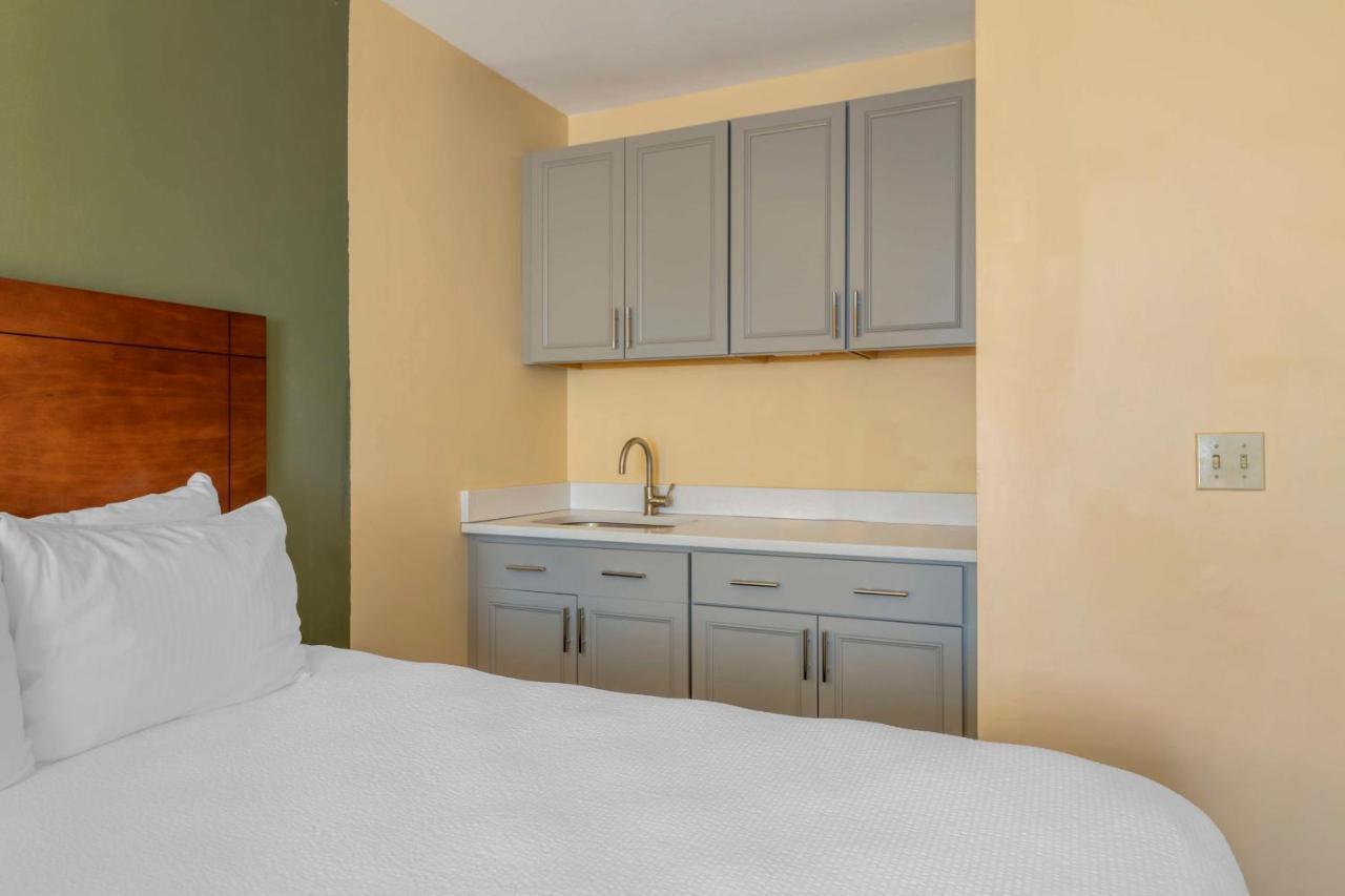 Best Western Plus Brunswick Bath Εξωτερικό φωτογραφία